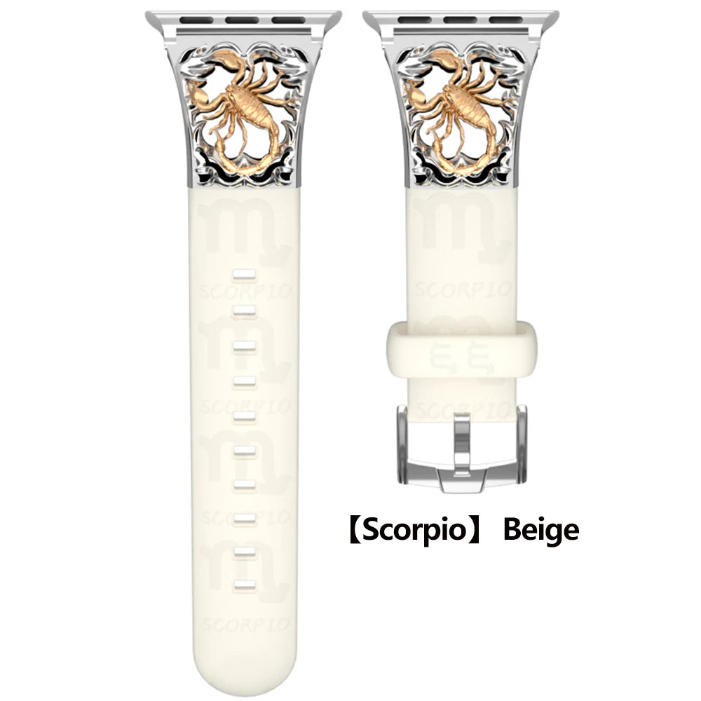 Scorpio