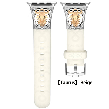Taurus