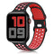 Black Red