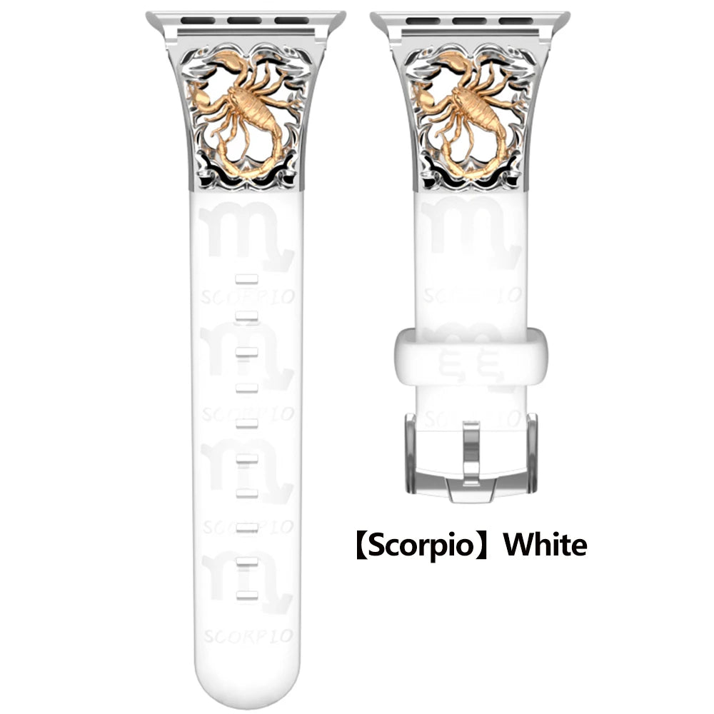 Scorpio