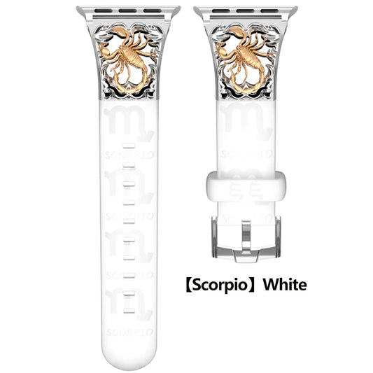 Scorpio