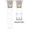 Scorpio-White