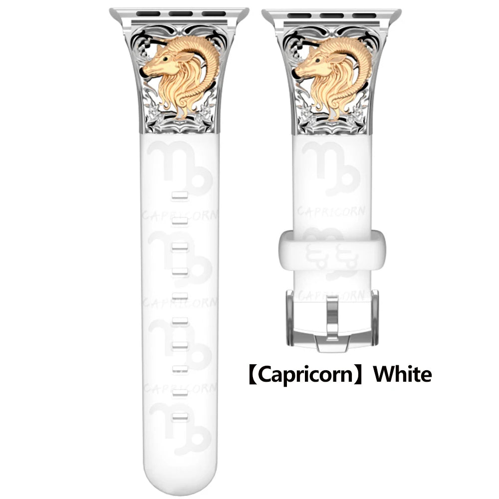 Capricorn