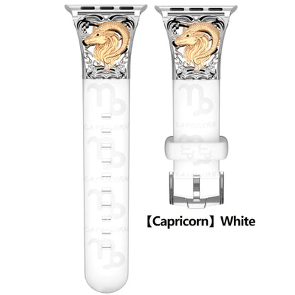 Capricorn