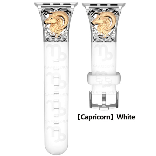 Capricorn
