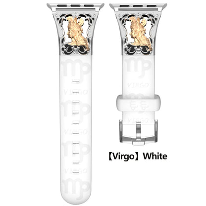 Virgo