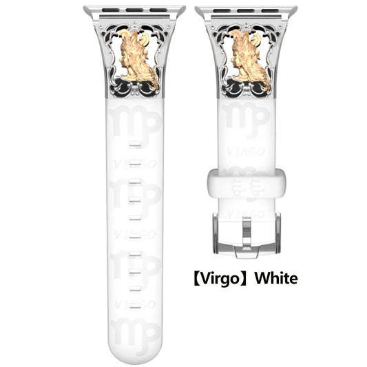 Virgo