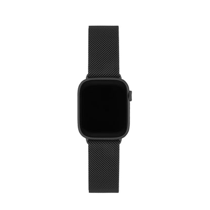 Magnesleek™ – Magnetisches, glattes Uhrenarmband