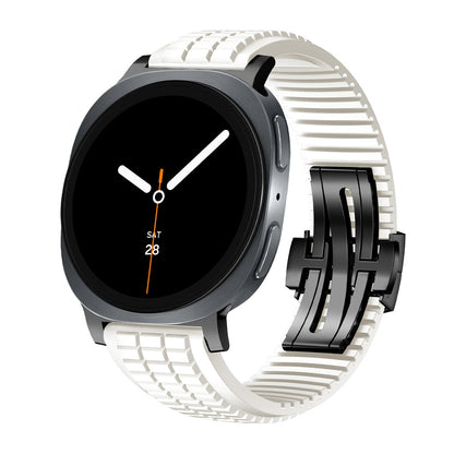 ModernaGR™ – GR Modern Band Upgraded Version for Samsung Galaxy Watch