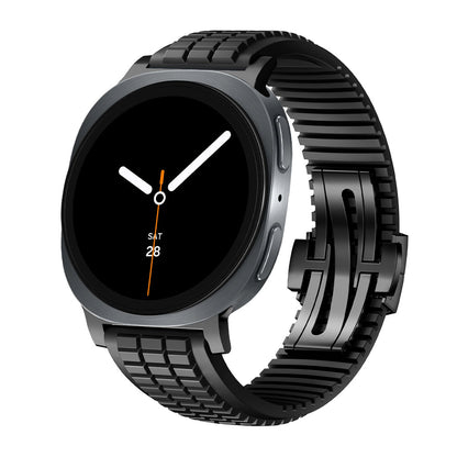 ModernaGR™ – GR Modern Band Upgraded Version for Samsung Galaxy Watch