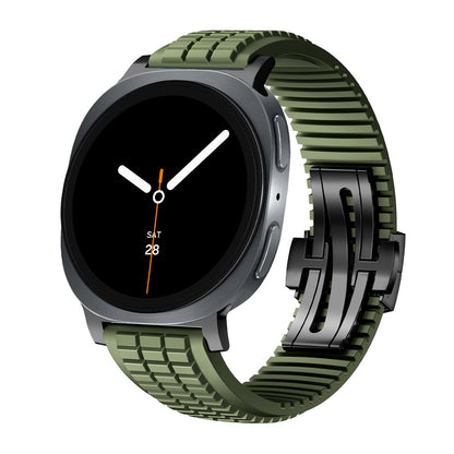 ModernaGR™ – GR Modern Band Upgraded Version for Samsung Galaxy Watch