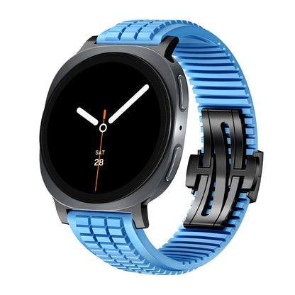 ModernaGR™ – GR Modern Band Upgraded Version for Samsung Galaxy Watch