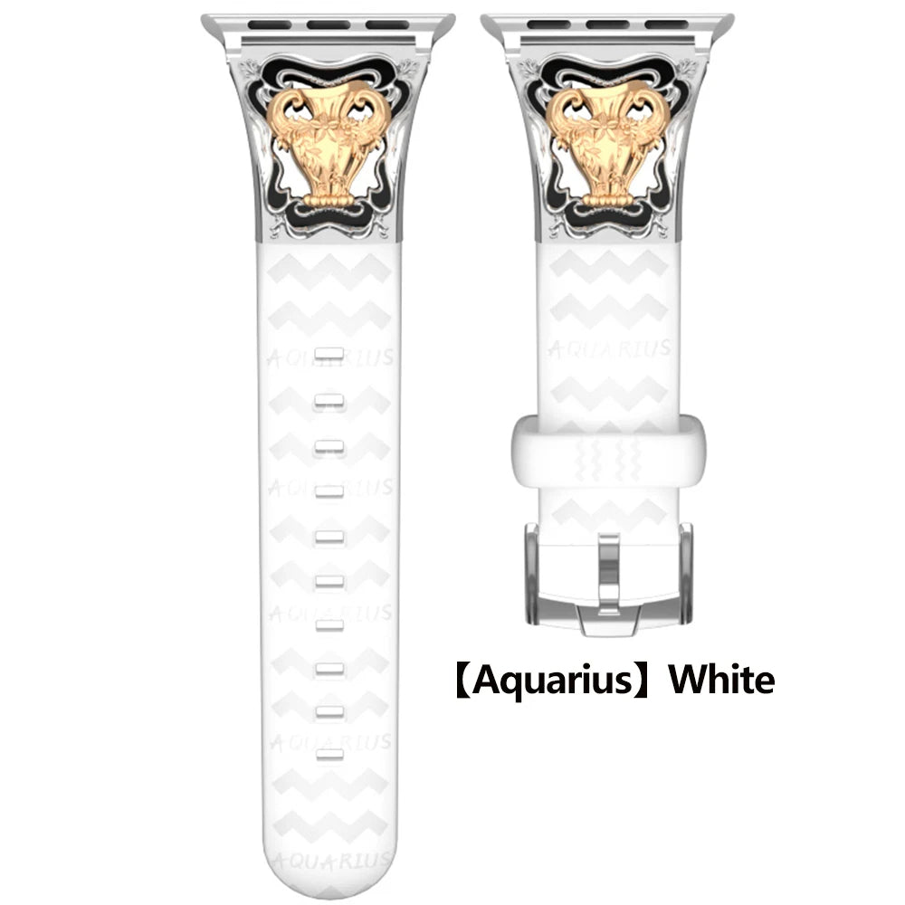 Aquarius