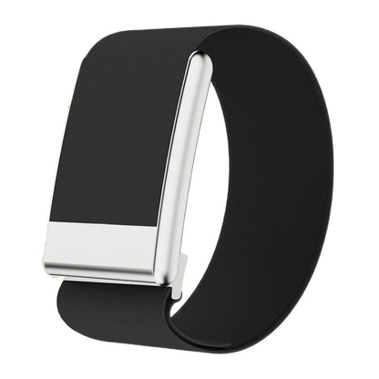 AthleBand™ | WHOOP® 5.0 Compatible Wrist Strap