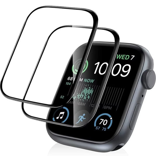 Apple Watch Screen Protector
