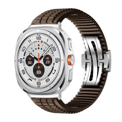 ModernaGR™ – GR Modern Band Upgraded Version for Samsung Galaxy Watch