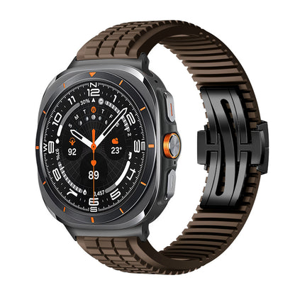 ModernaGR™ – GR Modern Band Upgraded Version for Samsung Galaxy Watch