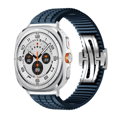 ModernaGR™ – GR Modern Band Upgraded Version for Samsung Galaxy Watch
