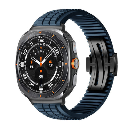 ModernaGR™ – GR Modern Band Upgraded Version for Samsung Galaxy Watch