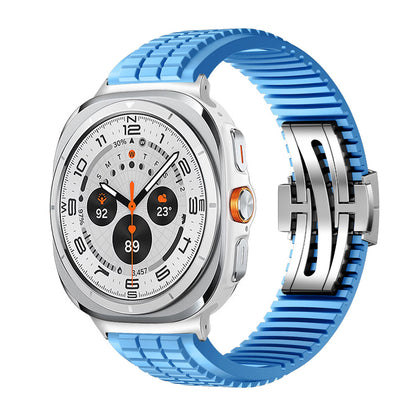 ModernaGR™ – GR Modern Band Upgraded Version for Samsung Galaxy Watch