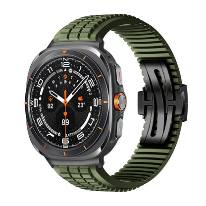 ModernaGR™ – GR Modern Band Upgraded Version for Samsung Galaxy Watch