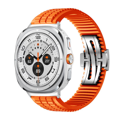 ModernaGR™ – GR Modern Band Upgraded Version for Samsung Galaxy Watch
