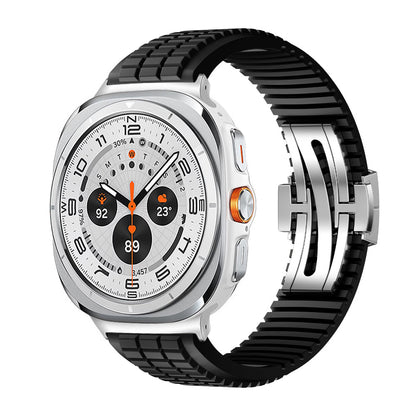 ModernaGR™ – GR Modern Band Upgraded Version for Samsung Galaxy Watch