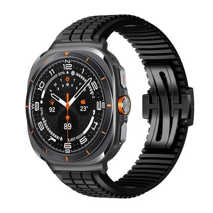ModernaGR™ – GR Modern Band Upgraded Version for Samsung Galaxy Watch