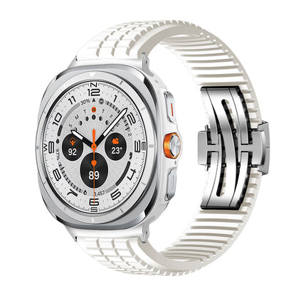 ModernaGR™ – GR Modern Band Upgraded Version for Samsung Galaxy Watch