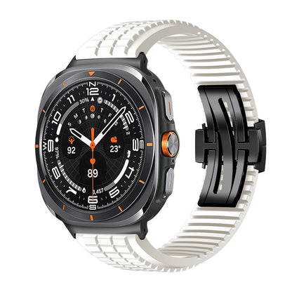 ModernaGR™ – GR Modern Band Upgraded Version for Samsung Galaxy Watch