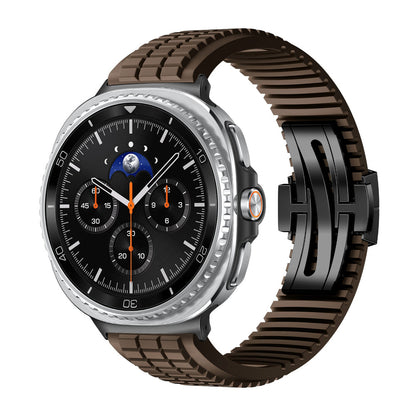 ModernaGR™ – GR Modern Band Upgraded Version for Samsung Galaxy Watch