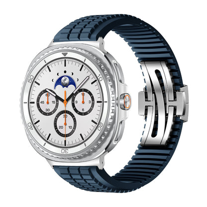 ModernaGR™ – GR Modern Band Upgraded Version for Samsung Galaxy Watch
