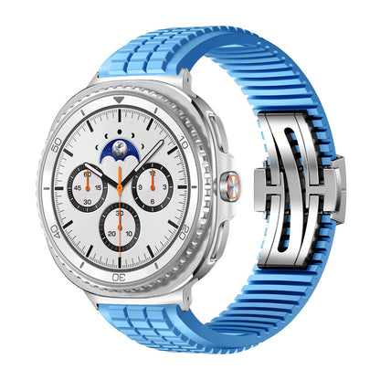 ModernaGR™ – GR Modern Band Upgraded Version for Samsung Galaxy Watch