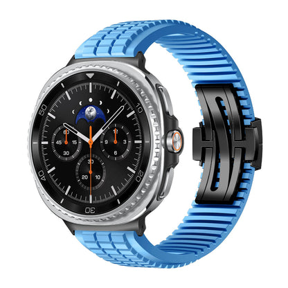 ModernaGR™ – GR Modern Band Upgraded Version for Samsung Galaxy Watch