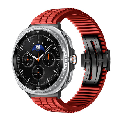 ModernaGR™ – GR Modern Band Upgraded Version for Samsung Galaxy Watch