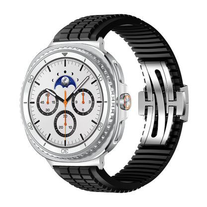 ModernaGR™ – GR Modern Band Upgraded Version for Samsung Galaxy Watch