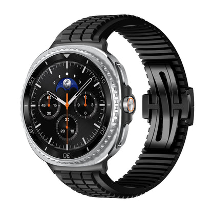 ModernaGR™ – GR Modern Band Upgraded Version for Samsung Galaxy Watch