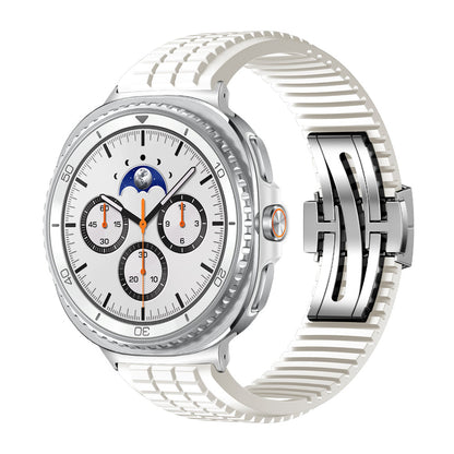 ModernaGR™ – GR Modern Band Upgraded Version for Samsung Galaxy Watch