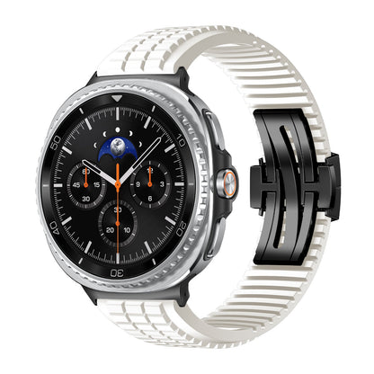 ModernaGR™ – GR Modern Band Upgraded Version for Samsung Galaxy Watch