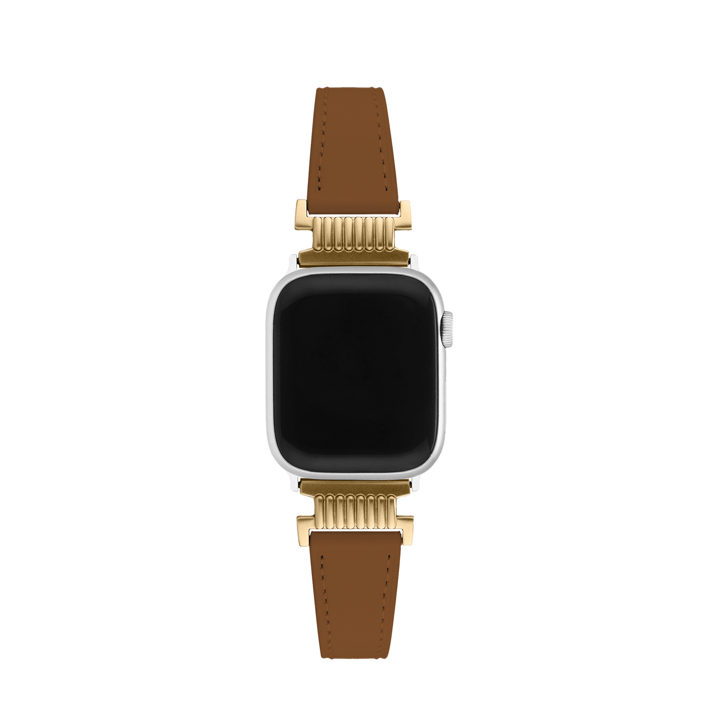Leathess™ – Einfaches Lederarmband für Uhren