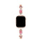 Pink & Rose Gold