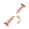 Rose Gold - Slide