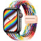 Pride Edition