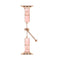 Pink & Rose Gold