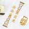 Gold-Silver