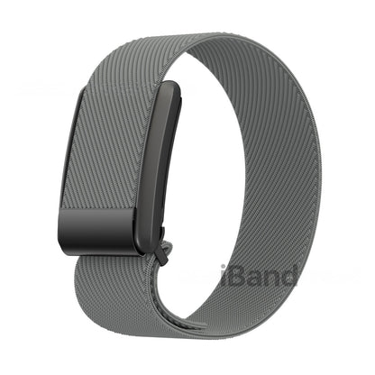 Glow™ | WHOOP 5.0 Compatible Nylon Band