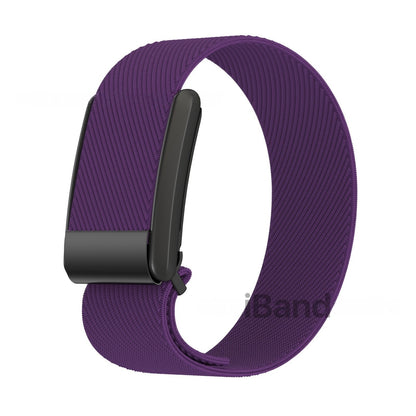 Glow™ | WHOOP 5.0 Compatible Nylon Band