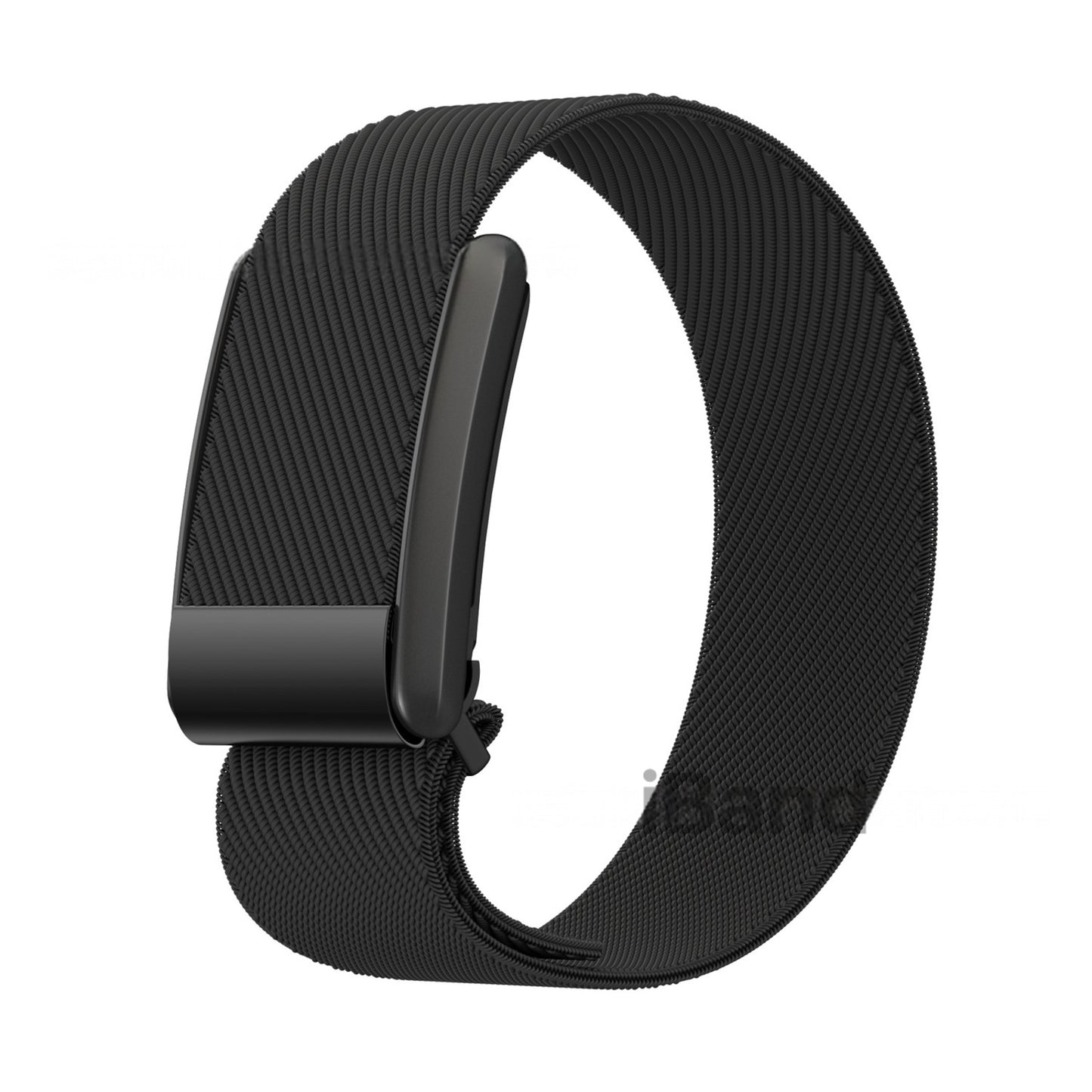 Glow™ | WHOOP 5.0 Compatible Nylon Band