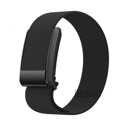 Glow™ | WHOOP 5.0 Compatible Nylon Band